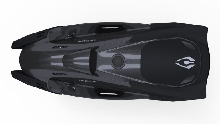 iAqua Pro
