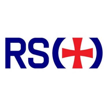 RS_logo_flickr_400x400.jpg